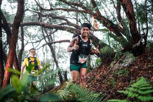 BIB: 
                            <button type="button" onclick="openModal(26296430)" class="btn btn-primary btn-sm float-right btn-popup" data-toggle="modal" data-target=".modal-high-quality">
                        <i class="fas fa-shopping-cart"></i> Add to Cart
                    </button>
                                            <button type="button" onclick="isThisMe(26296430, true)" class="btn btn-success btn-sm float-right btn-popup btn-isme hidden" data-toggle="tooltip" data-placement="bottom" title="นี่คือรูปของคุณใช่ไหม คลิกที่นี่เพื่อเอาเข้าอัลบั้ม">
                        <i class="fas fa-plus"></i> Add to album
                    </button>
                    <button type="button" onclick="isThisMe(26296430, false)" class="btn btn-warning btn-sm float-right btn-popup btn-isnotme hidden">
                        <i class="fas fa-ban"></i> Remove from album
                    </button>